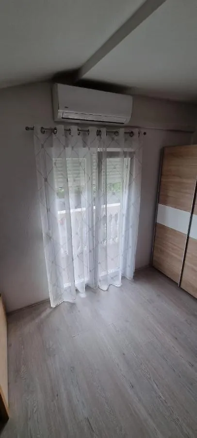 Apartmani Italo Croatia