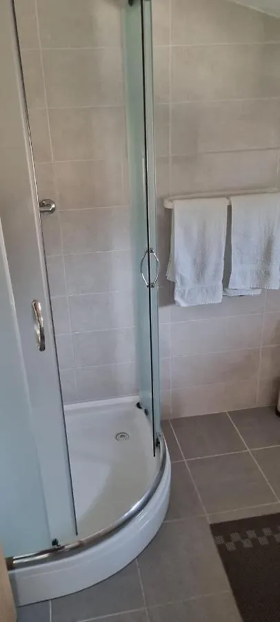 Apartmani Italo  Biograd Na Moru