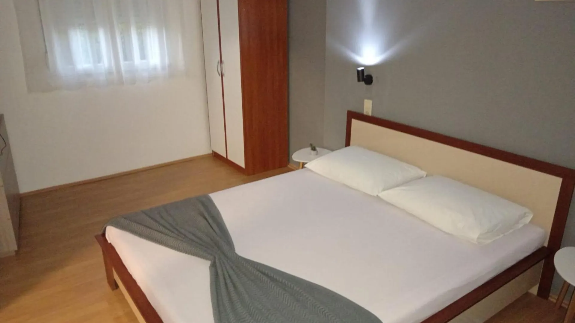 Apartmani Italo Croatia