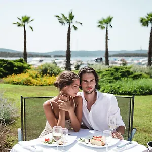 Hotel Ilirija, Biograd Na Moru