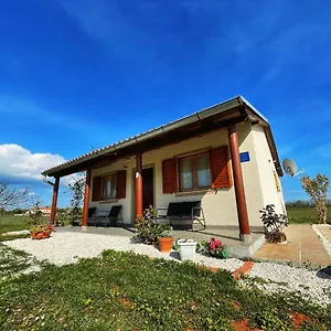 posjetiti hotel