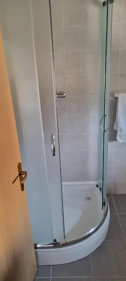 Apartment Apartmani Italo Biograd Na Moru
